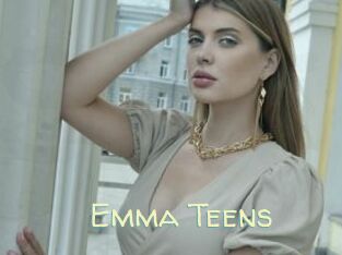 Emma_Teens