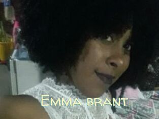 Emma_brant