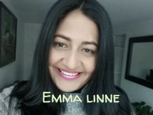 Emma_linne