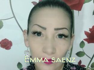 Emma_saenz