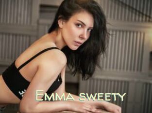 Emma_sweety