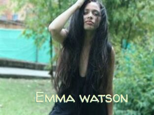 Emma_watson Sexy Tchat