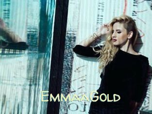 EmmaaGold