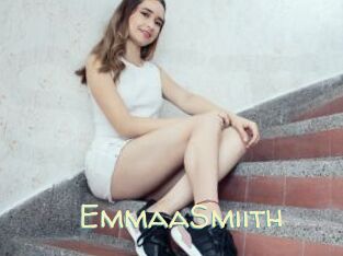 EmmaaSmiith