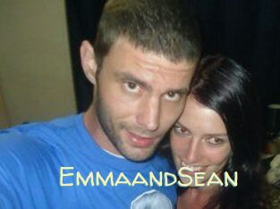 Emma_and_Sean