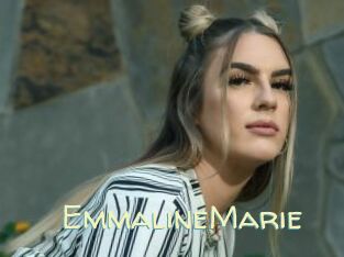 EmmalineMarie