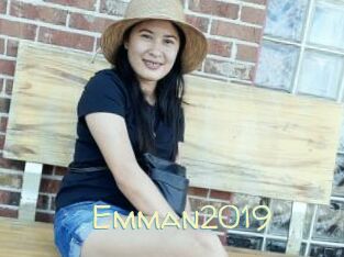 Emman2019
