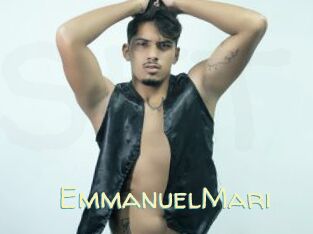EmmanuelMari