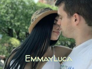 EmmayLuca
