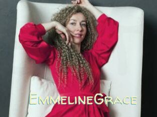 EmmelineGrace