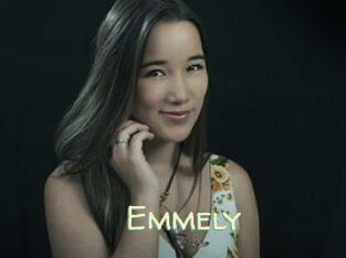 Emmely