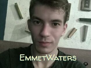 EmmetWaters