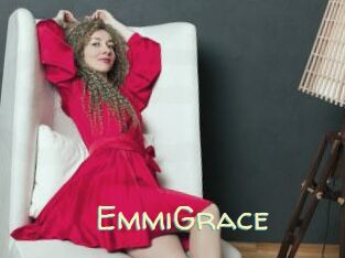 EmmiGrace
