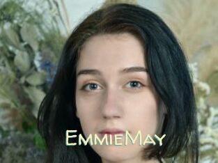 EmmieMay