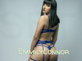 EmmilyConnor