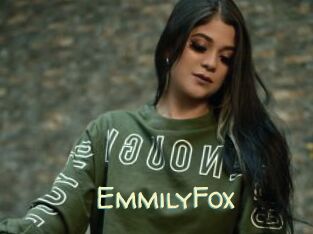 EmmilyFox