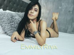 EmmilyRiva