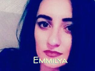 Emmilya