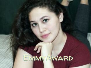 EmmyAward