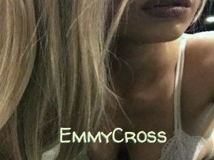 EmmyCross