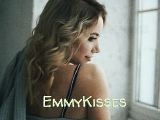 EmmyKisses