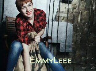 EmmyLeee