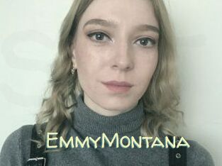 EmmyMontana