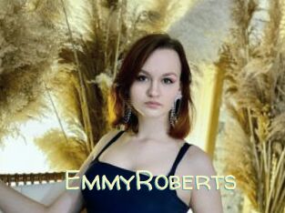 EmmyRoberts