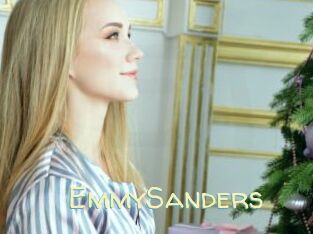 EmmySanders
