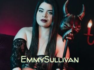 EmmySullivan Sexy Tchat