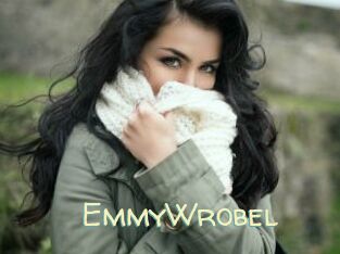EmmyWrobel