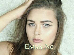 Emmy_Xo