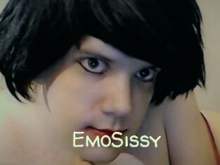 EmoSissy