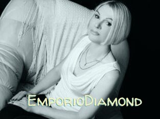 EmporioDiamond