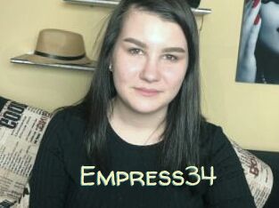 Empress34