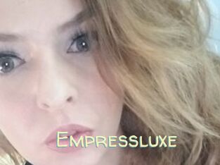 Empressluxe Sexy Tchat