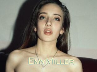 EmyMiller