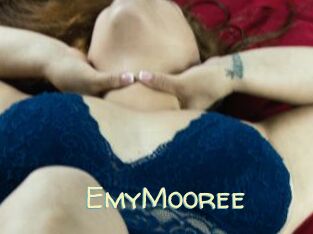 EmyMooree