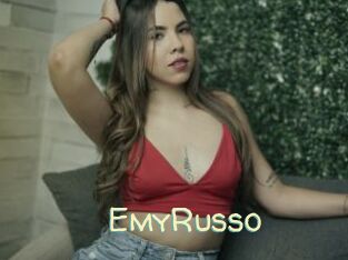 EmyRusso