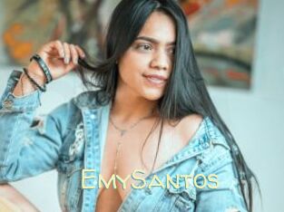 EmySantos