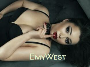 EmyWest