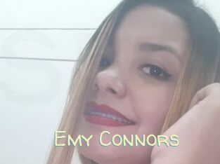 Emy_Connors