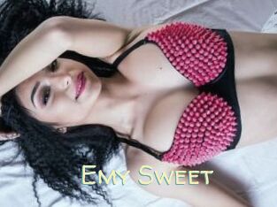 Emy_Sweet