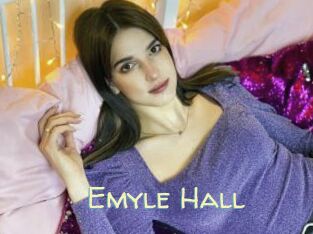 Emyle_Hall
