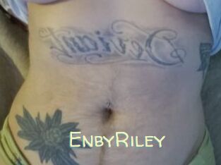 EnbyRiley