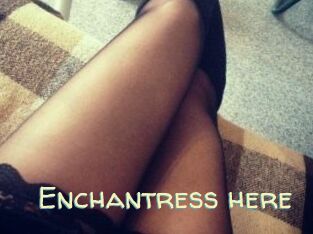 Enchantress_here
