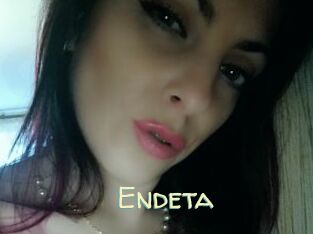 Endeta Sexy Tchat