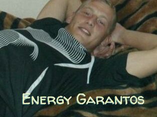 Energy_Garantos