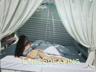 EnglSpeaker