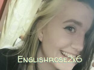 Englishrose2x6